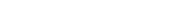 Cosmopolitan