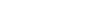 Forbes