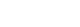 The Guardian