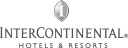home.partners.inter-altInter Continental hotel and resorts