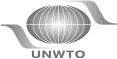 home.partners.un-altUNWTO